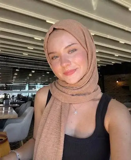 Eda iş ilanı – Şile, İstanbul