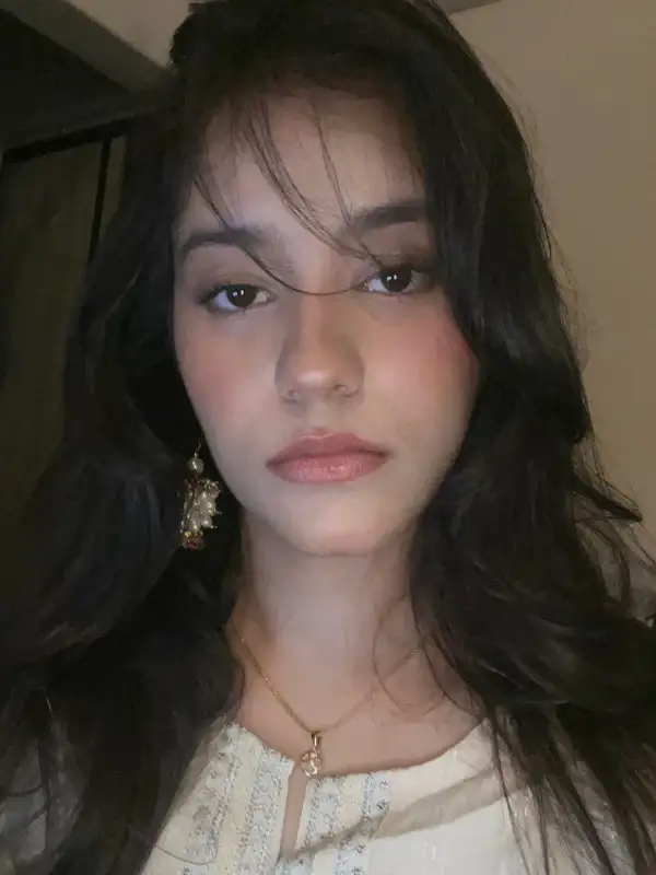 Cansu iş ilanı – Bakırköy, İstanbul – fotoğraf 2
