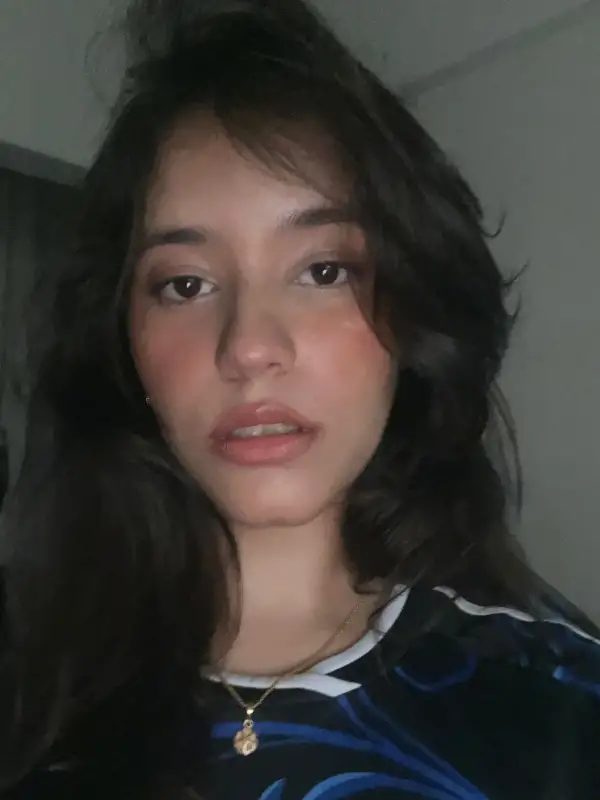 Cansu iş ilanı – Bakırköy, İstanbul