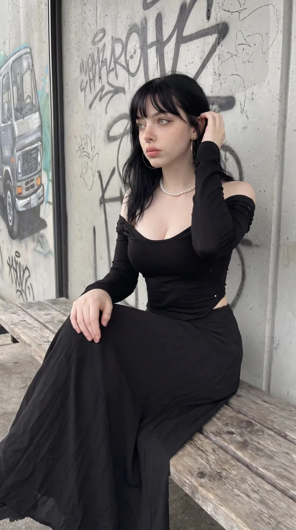 Zeynep iş ilanı – Gaziosmanpaşa, İstanbul – fotoğraf 2