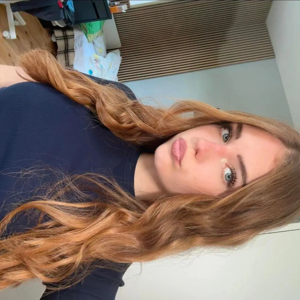 Alara Esenyurt Escort Bayan