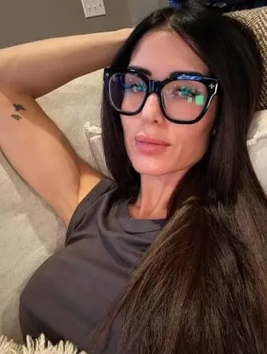 Işıl — Adalar escort profili