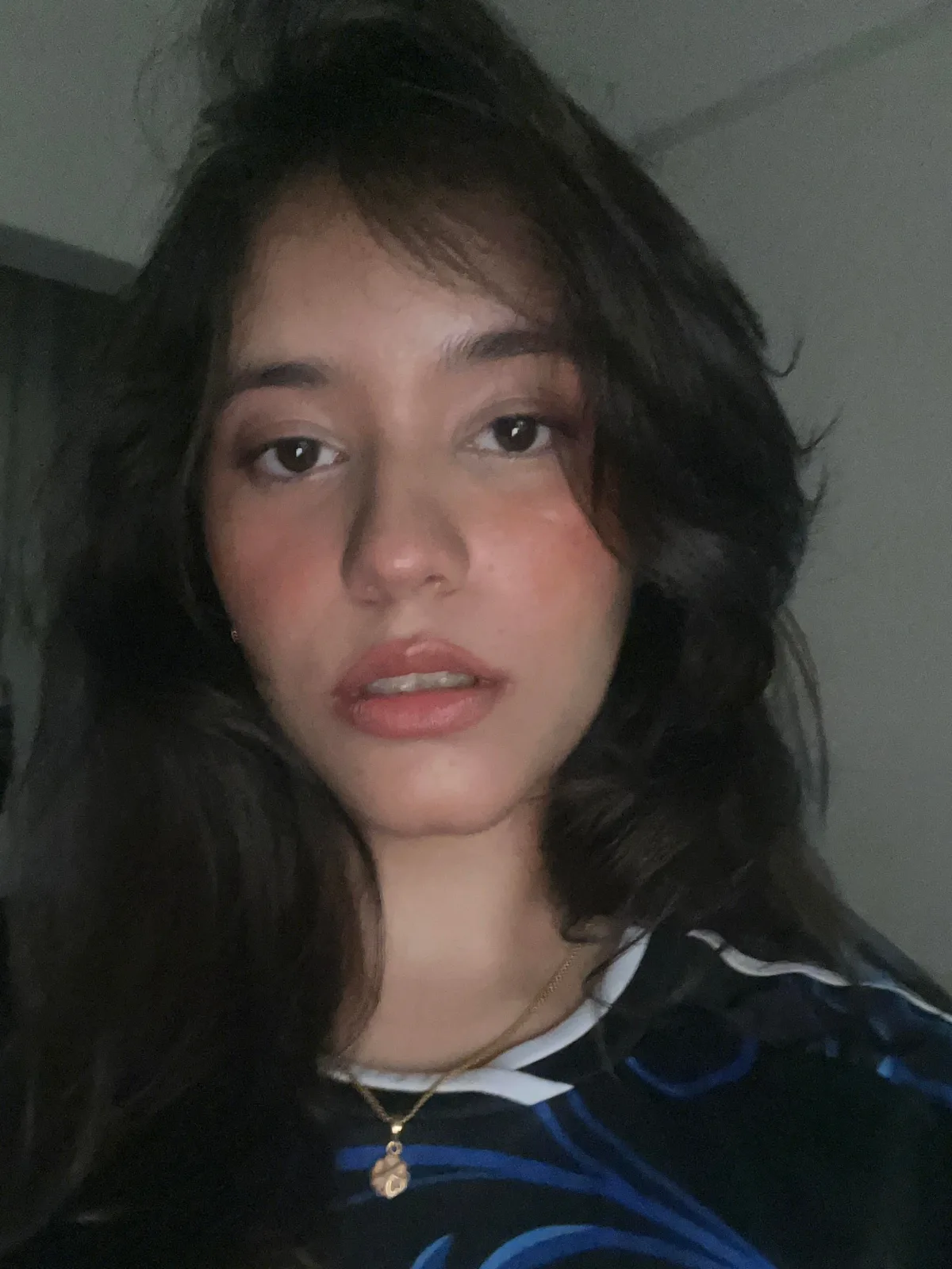 Cansu Bakırköy Escort Bayan