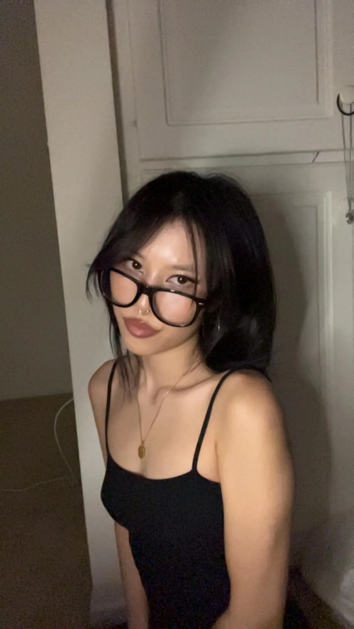 Deren Beykoz Escort Bayan