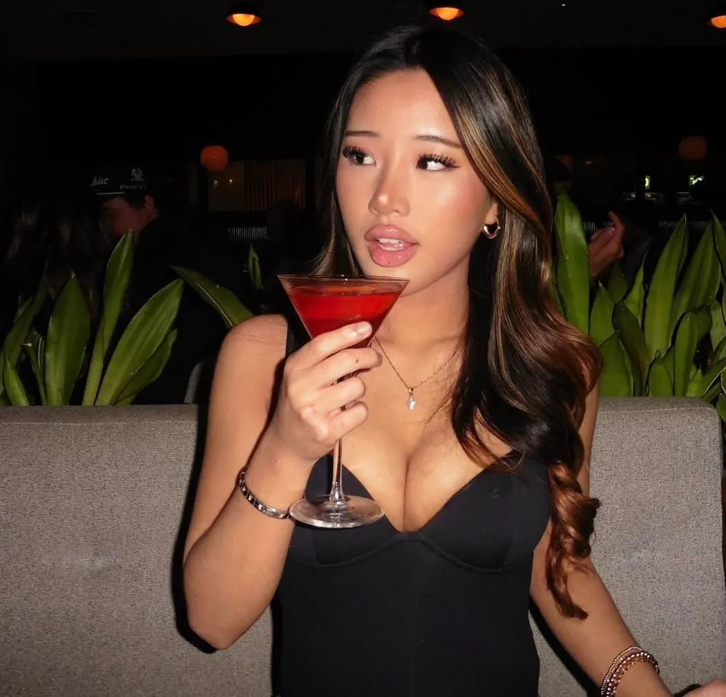 Gülce Çatalca Escort Bayan