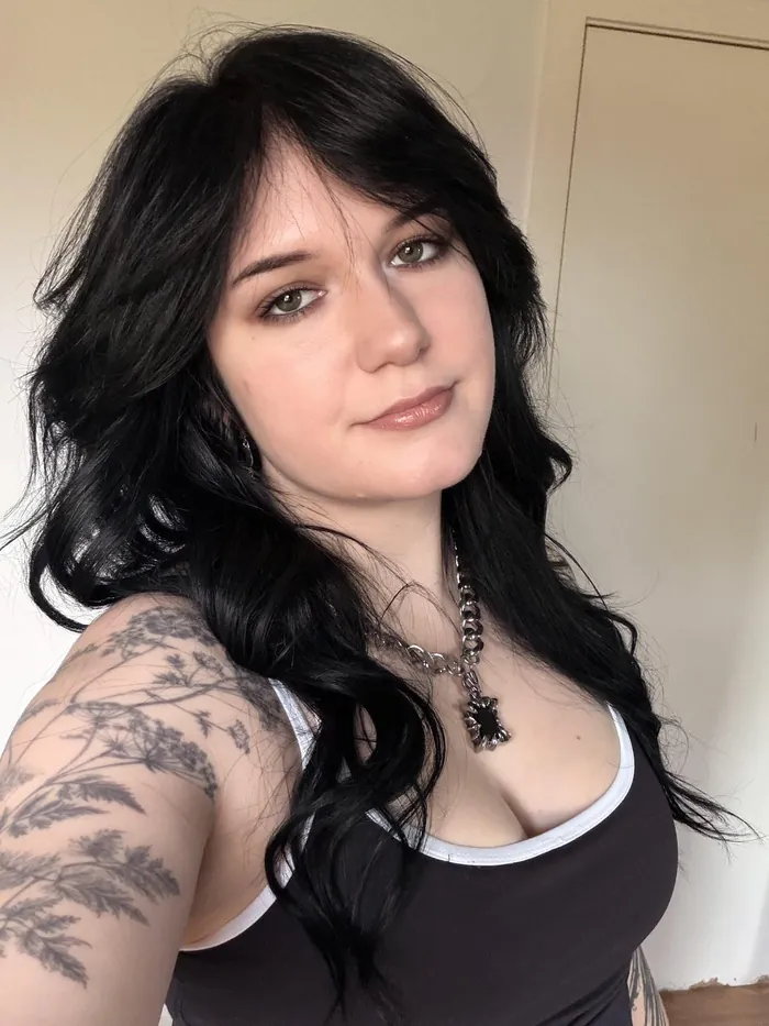 Dila Fatih Escort Bayan