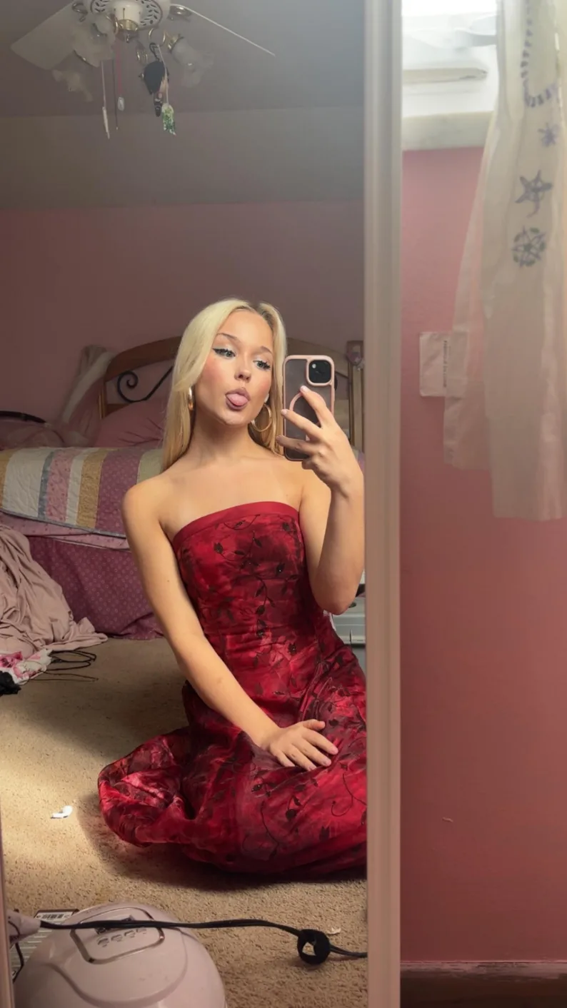 Begüm Beşiktaş Escort Bayan